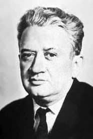 Photo of Vladimir Muravyov