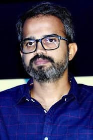 Photo of Prashanth Neel