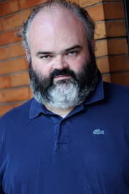 Photo of Michele Nani