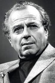 Photo of Mihalis Kakogiannis