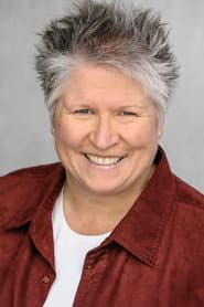Photo of Chrisanne Eastwood