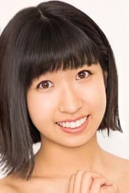Photo of Kotomi Ono