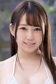 Photo of Hinano Aiuchi