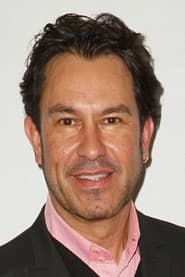 Photo of Galen Walker