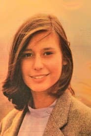 Photo of Vivian Hanjohr