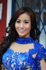 Photo of Paulina Silitonga