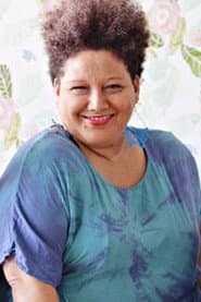 Photo of Gisela Rosario Ramos