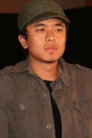 Photo of Chencho Dorji