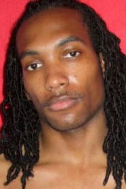 Photo of Dean Dalton