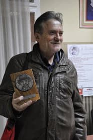 Photo of Zoran Karajić