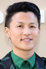 Photo of Melissa King
