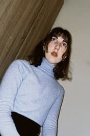 Photo of Laura Plaza