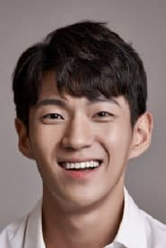Photo of Joo Byeong-ha