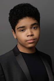 Photo of Gabriel L. Silva