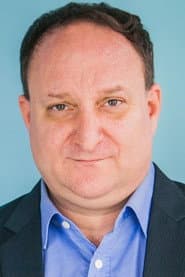 Photo of Dan Darin Zanco
