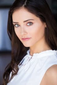 Photo of Clara Carlo