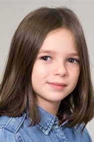 Photo of Eva Dabrowski