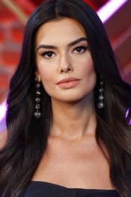 Photo of Saadet Özsırkıntı