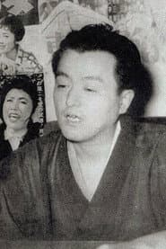 Photo of Kenrō Matsuura