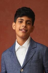 Photo of Sahal Zaman