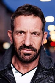 Photo of Thomas Kautenburger