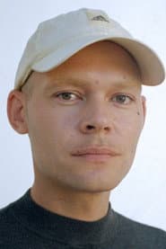Photo of Louis Vernal