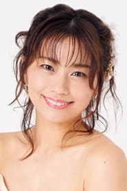 Photo of Hitomi Yasueda