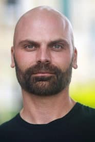 Photo of Joseph Paul Mascaro