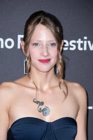 Photo of Yile Yara Vianello