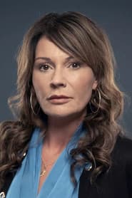 Photo of Lucy Pargeter
