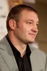 Photo of Alexey Ignashov