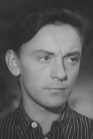 Photo of Cheslav Sushkevich