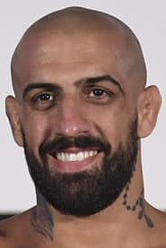 Photo of Danilo Marques