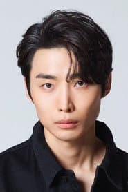 Photo of Seo Dong-kyu