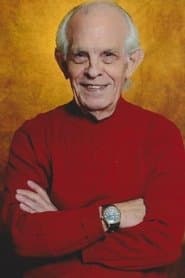 Photo of Roger Michael