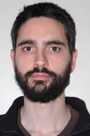 Photo of Stefan Malešević