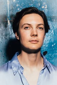Photo of Florian Myjer