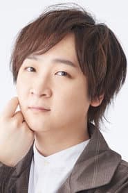 Photo of Takuya Kodama