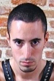 Photo of Aytor Wess
