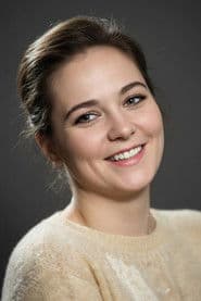Photo of Sevda Aktolga