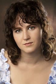 Photo of Lilliane Moffat