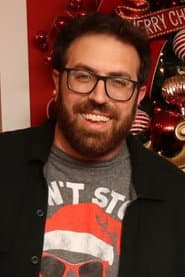 Photo of Joe Russo