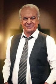 Photo of Gholamreza Nikkhah