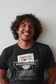 Photo of Juan Camillo Roman Estrada