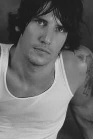 Photo of Chris Vaughn