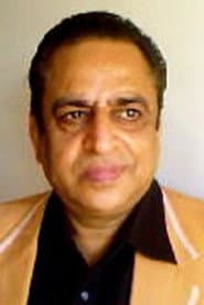 Photo of Premnath Gulati
