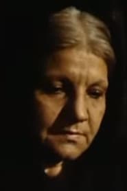 Photo of Aliya Aliyeva