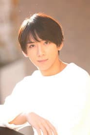 Photo of Yota Suzuki
