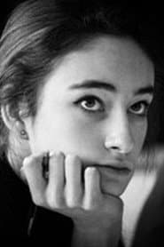 Photo of Alice de Broqueville