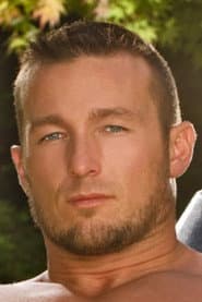 Photo of Devin Draz